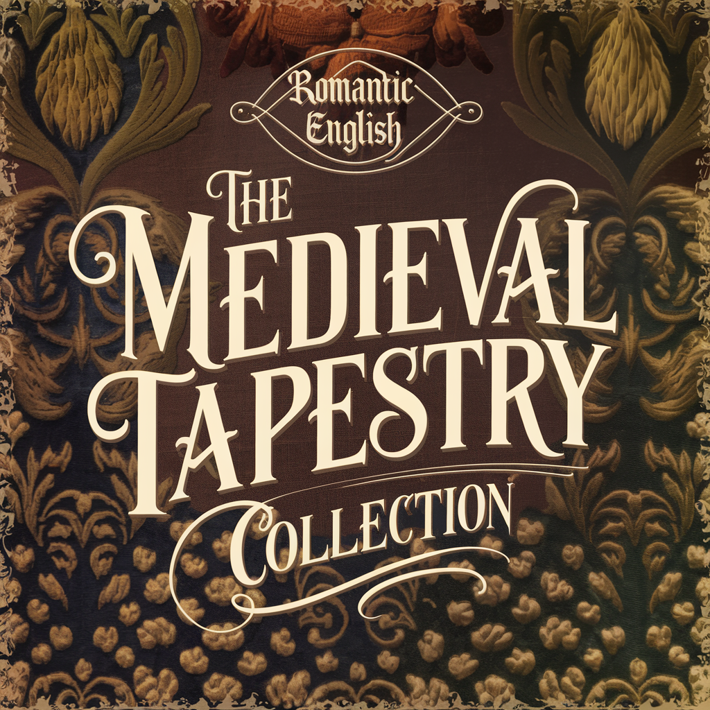 Medieval Tapestry Collection