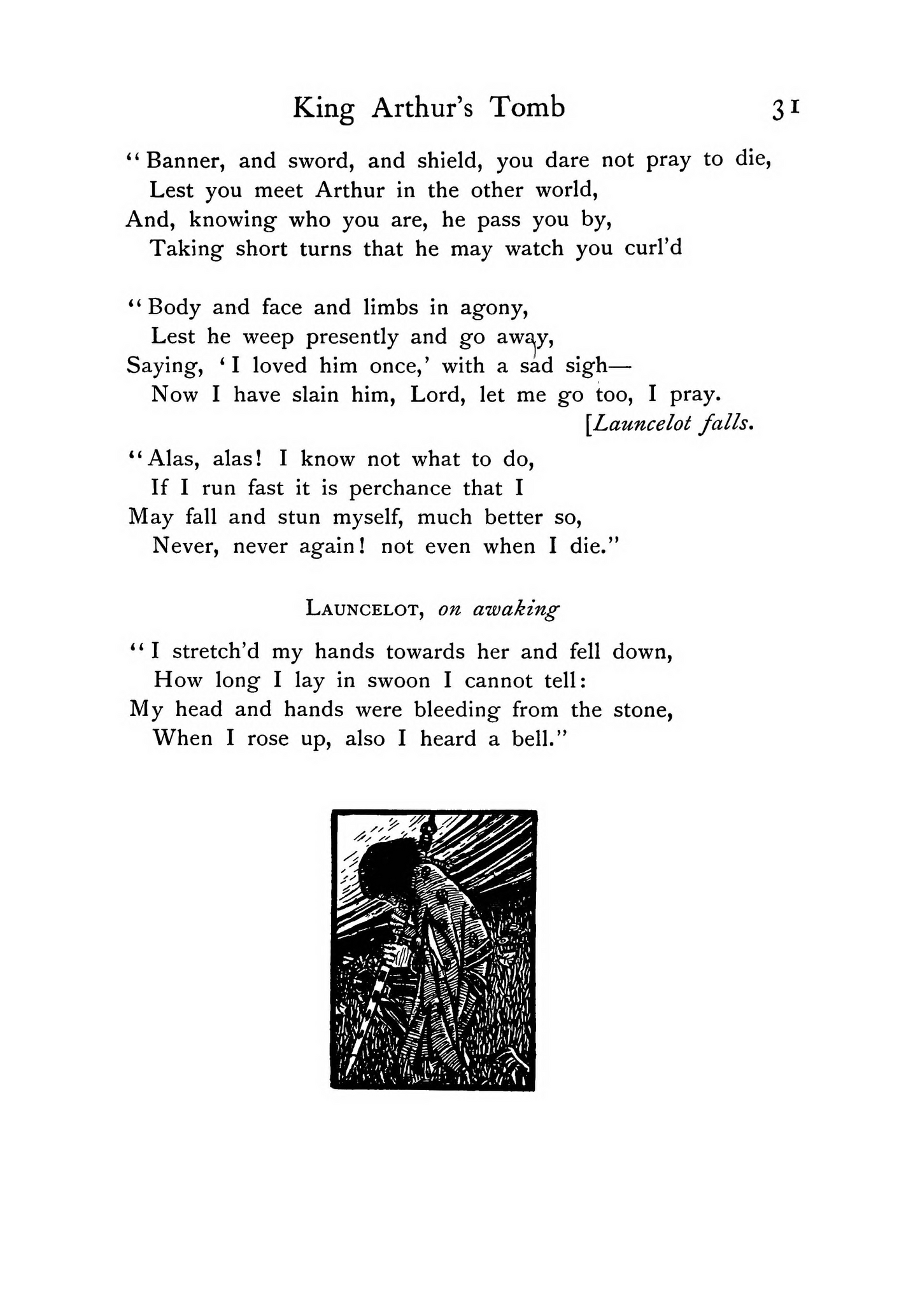 You're Cordially Invited Into a World of Enchantment: 1914 Early Poems of William Morris with Ethereal Illustrations by Florence Harrison - A Timeless Journey Through Medieval Romance and Victorian Poetry"