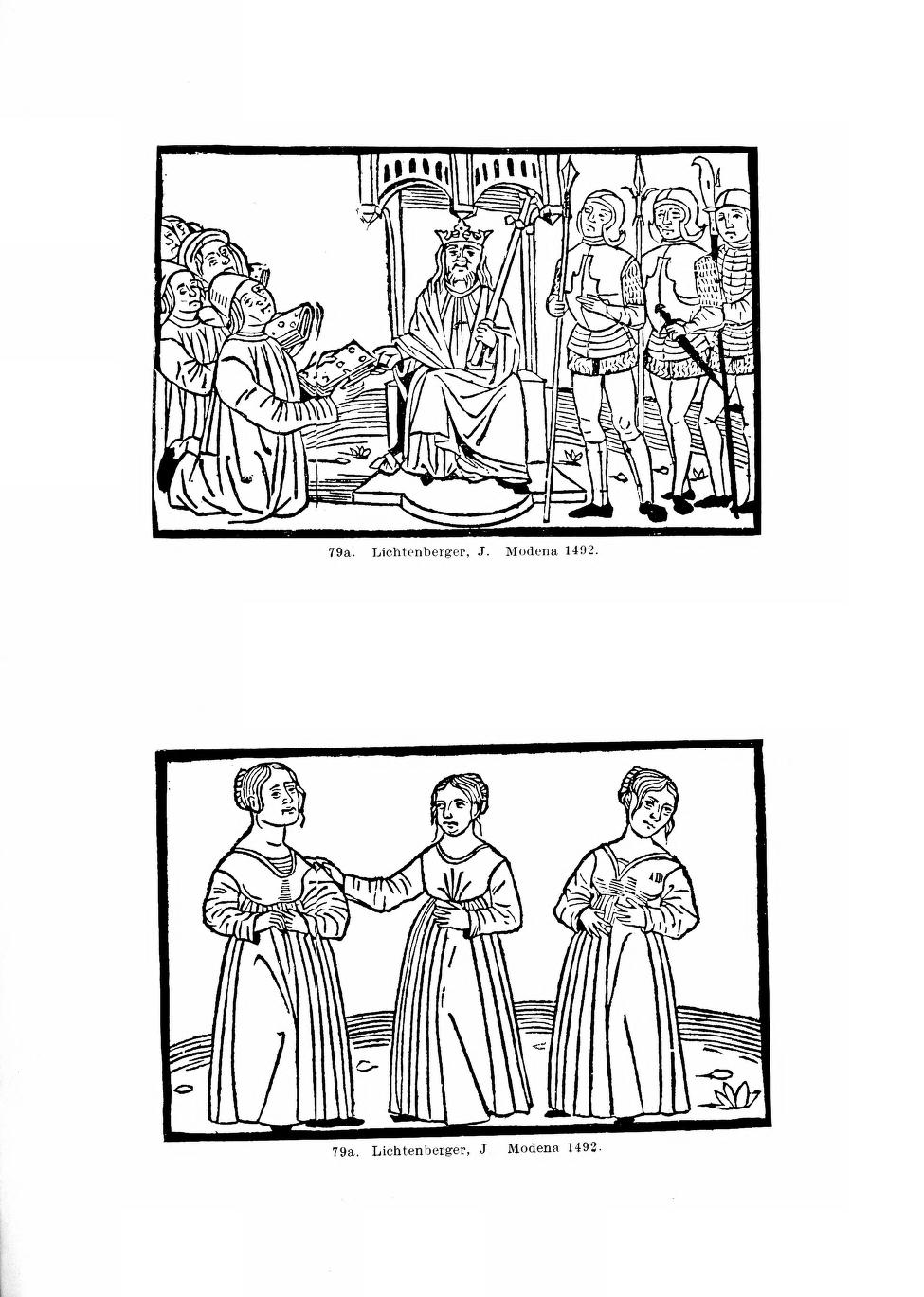 A Treasury of Rare Manuscripts & Early Printed Treasures: Celebrating 50 Years of Ludwig Rosenthal’s Antiquarian Legacy (1909 Edition)