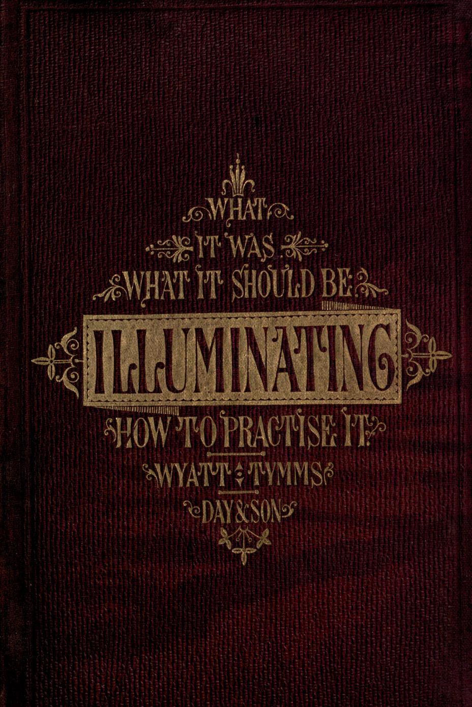 Master the Art of Illumination: A Journey Through History, Theory, and Practice